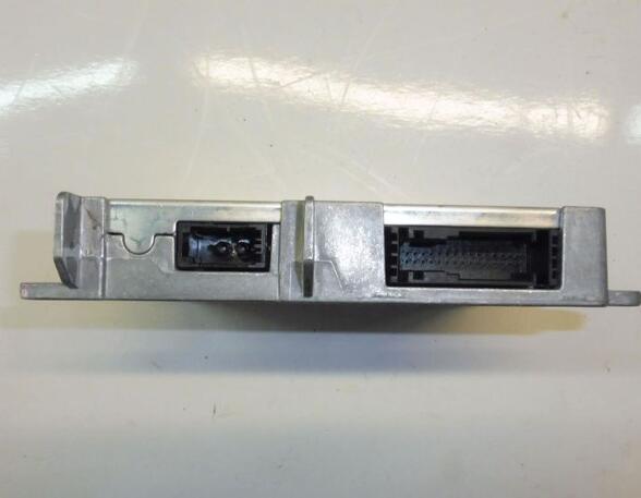 Control unit MERCEDES-BENZ VITO Bus (W639)