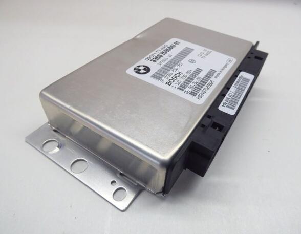 Control unit BMW X6 (E71, E72)