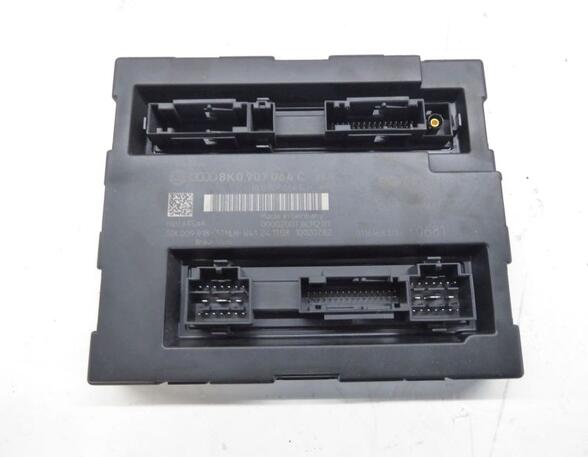 Control unit AUDI A4 (8K2, B8)