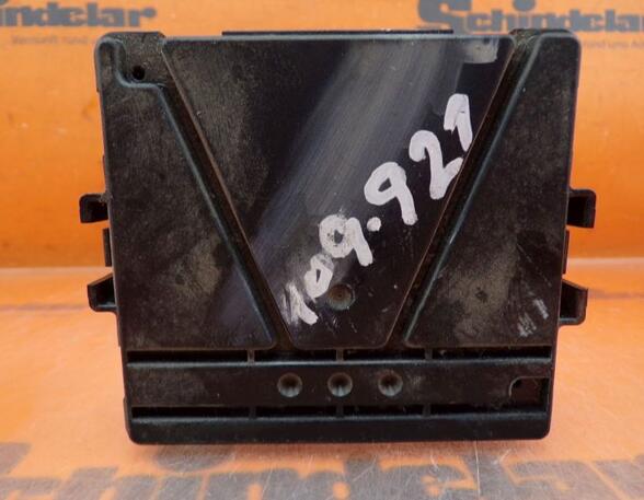 Control unit SEAT LEON ST (5F8)