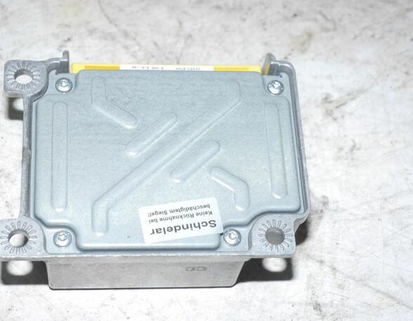 Airbag Control Unit MERCEDES-BENZ E-Klasse T-Model (S211)