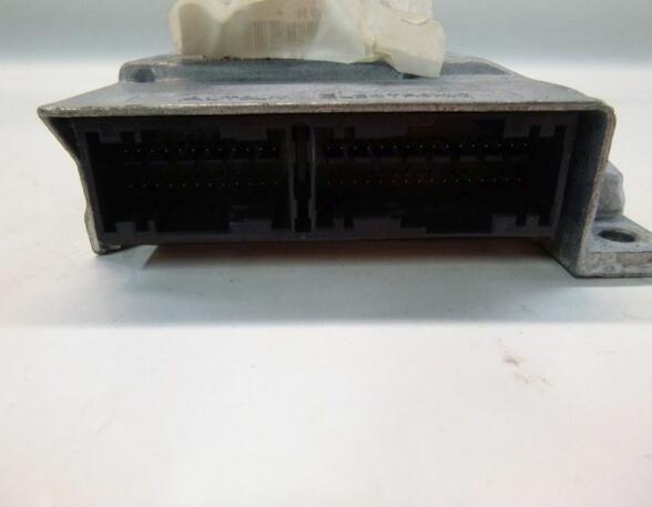 Airbag Control Unit PEUGEOT 407 SW (6E)