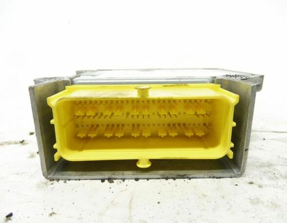 Airbag Control Unit AUDI A6 Avant (4F5, C6)