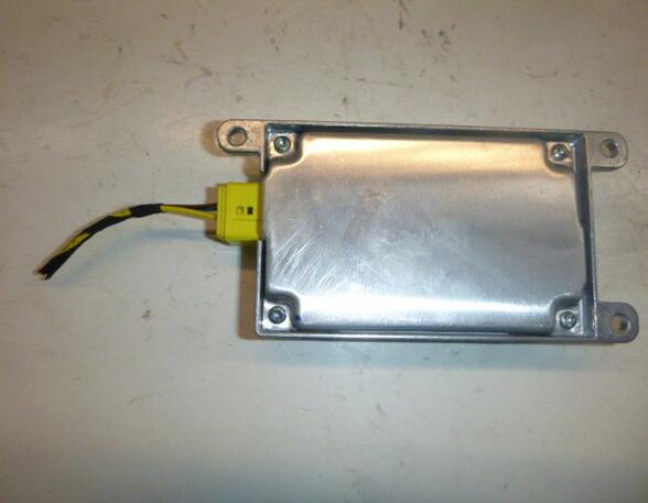 Airbag Control Unit BMW 7er (E65, E66, E67)