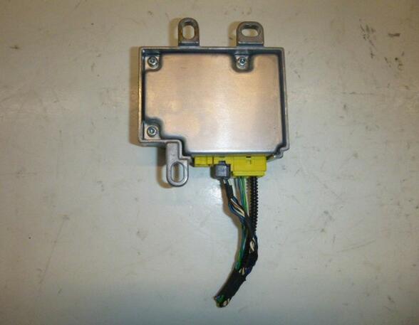 Airbag Control Unit BMW 7er (E65, E66, E67)