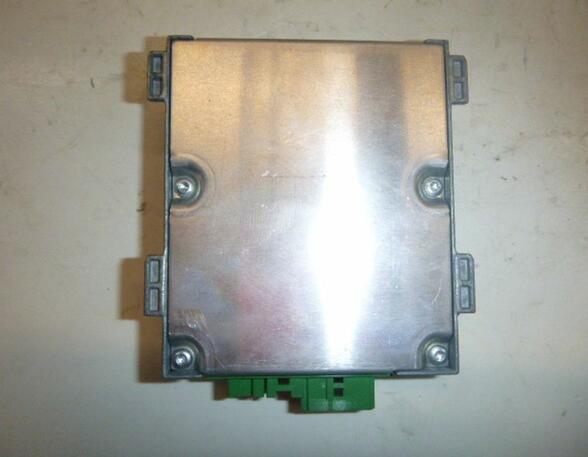 Airbag Control Unit BMW 7er (E65, E66, E67)