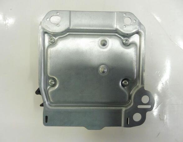 Airbag Control Unit MERCEDES-BENZ B-Klasse (W242, W246)