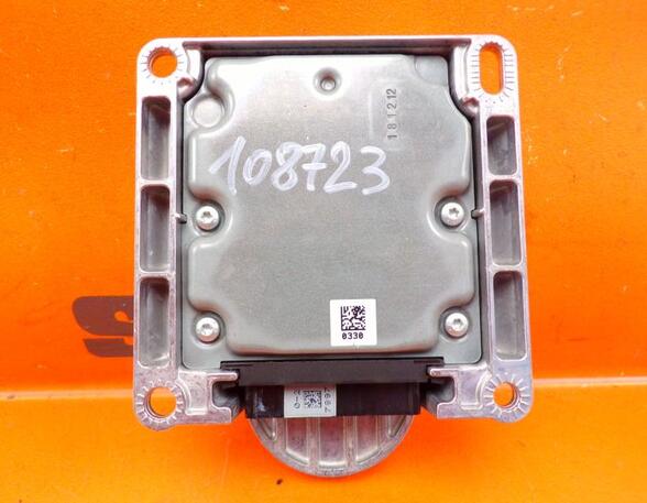 Airbag Control Unit BMW 5er Touring (F11)