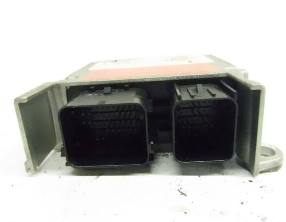 Control unit for Airbag FORD FOCUS II Turnier (DA_, FFS, DS)