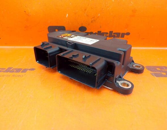 Control unit for Airbag OPEL ASTRA K Sports Tourer (B16)