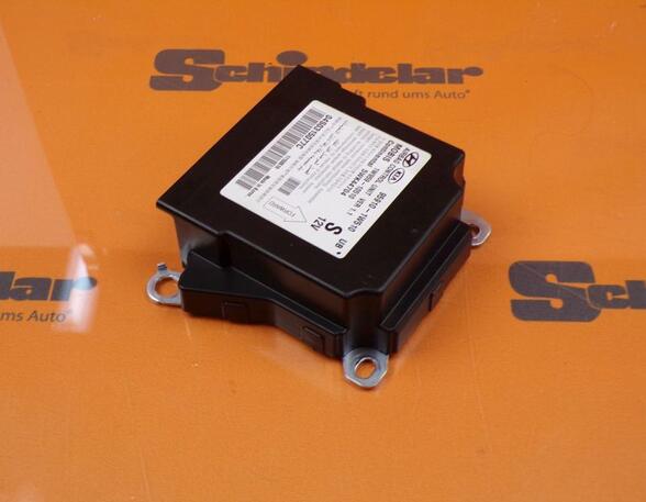 Control unit for Airbag KIA RIO III (UB)