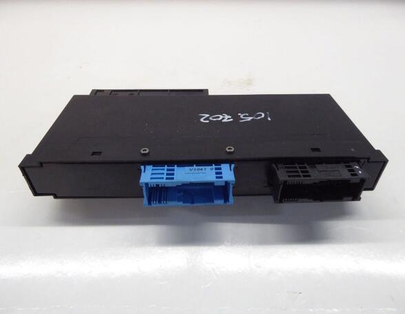 Control unit for lighting BMW 1 (E81), BMW 1 (E87)