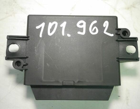 Parking Aid Control Unit AUDI A8 (400, 400000000)