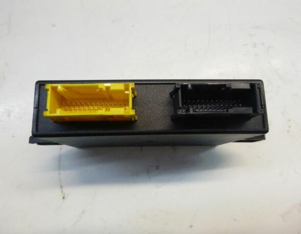 Regeleenheid park distance control BMW 5er (E39)