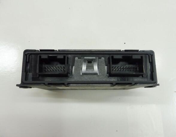 Regeleenheid park distance control VW Phaeton (3D1, 3D2, 3D3, 3D4, 3D6, 3D7, 3D8, 3D9)