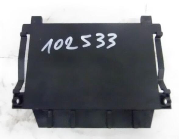 Control unit for parking support MERCEDES-BENZ E-CLASS (W211)