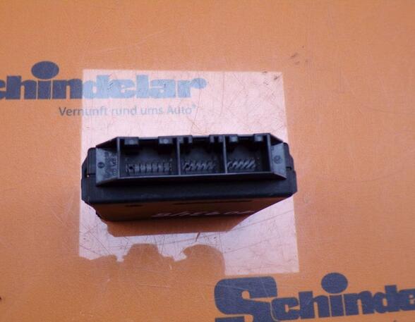 Control unit for parking support VW GOLF V (1K1), VW GOLF VI (5K1)