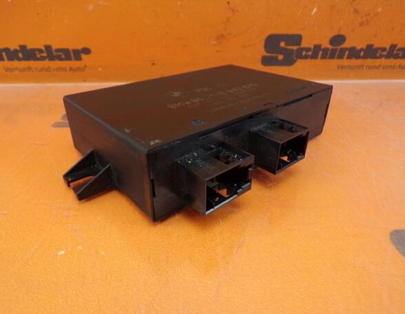 Control unit for parking support BMW 3 Coupe (E46)