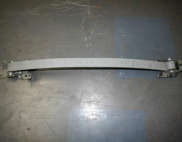 Leaf Springs RENAULT Master III Kasten (FV)