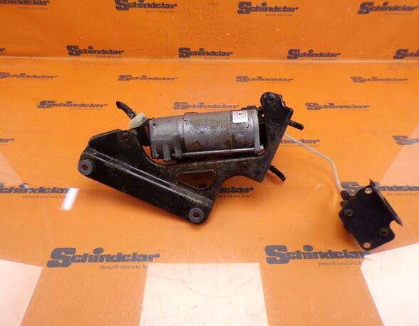 Air Suspension Compressor (Pump) MERCEDES-BENZ E-CLASS T-Model (S212)