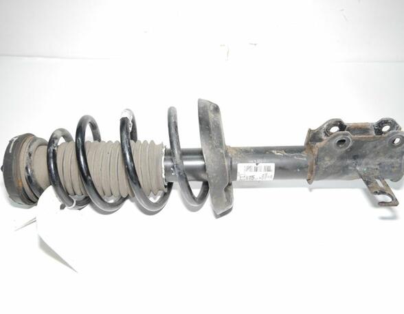 Suspension Strut OPEL Astra J (--)