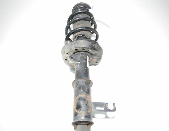 Suspension Strut OPEL Astra J (--)