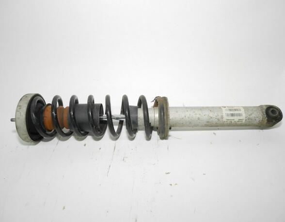 Suspension Strut BMW 5er (E60)