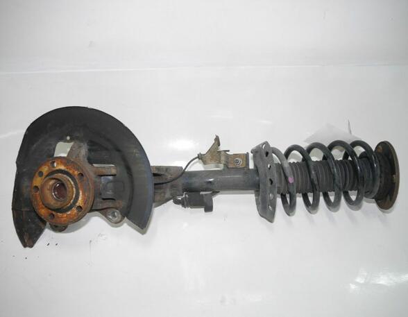 Suspension Strut VOLVO XC60 (156)