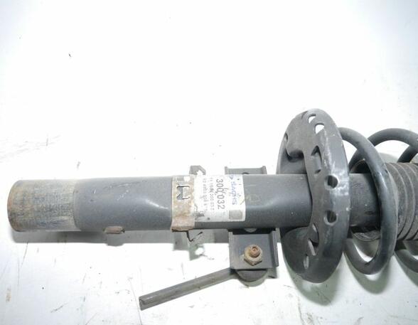 Suspension Strut AUDI A2 (8Z0)