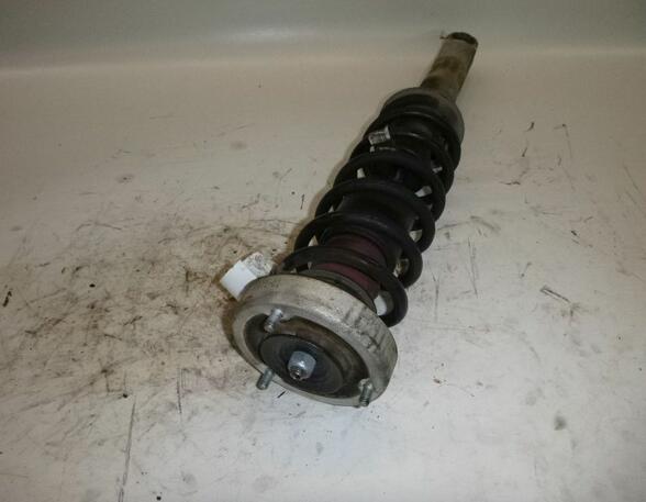 Suspension Strut BMW 5er (E60)