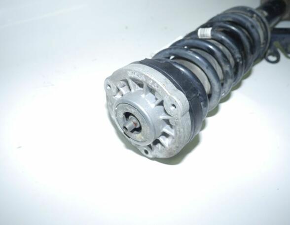 Suspension Strut BMW 5er (F10)