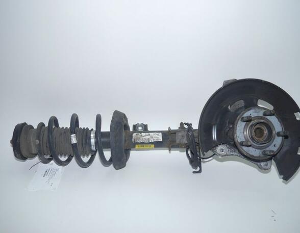 Suspension Strut OPEL Astra J (--)