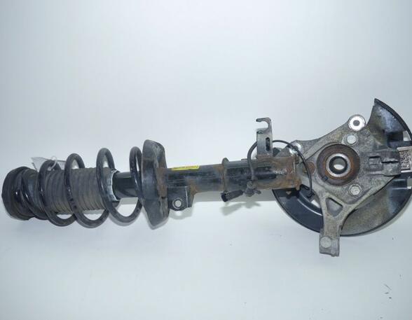 Suspension Strut OPEL Astra J (--)