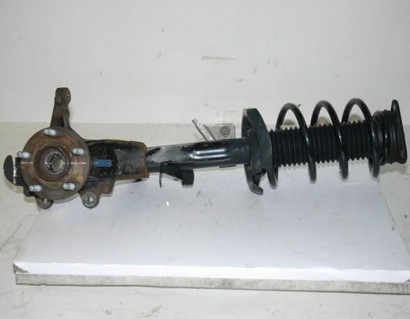 Suspension Strut FORD C-Max (DM2), FORD Focus C-Max (--)