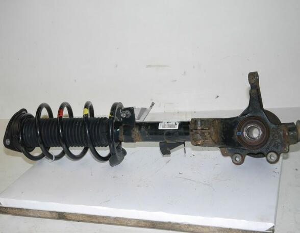 Suspension Strut FORD C-Max (DM2), FORD Focus C-Max (--)