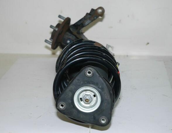 Suspension Strut FORD C-Max (DM2), FORD Focus C-Max (--)