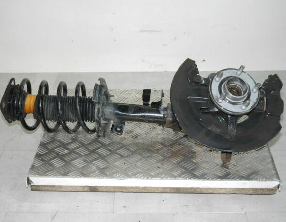 Suspension Strut FORD Focus III Turnier (--)