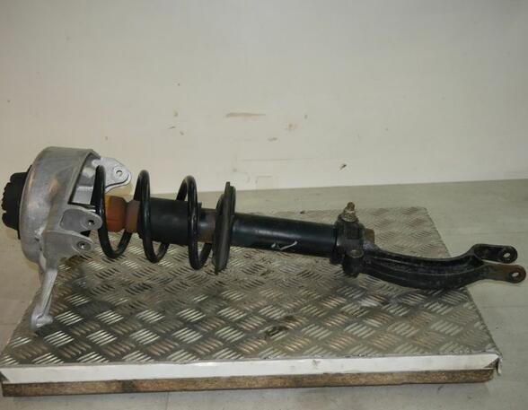 Suspension Strut AUDI A4 Avant (8K5, B8)