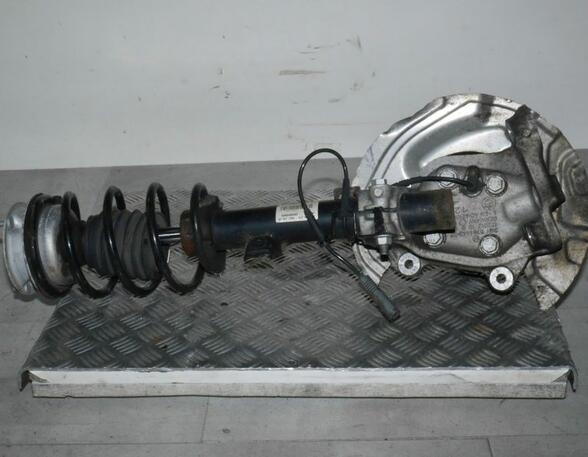 Suspension Strut BMW 3er Touring (E91)