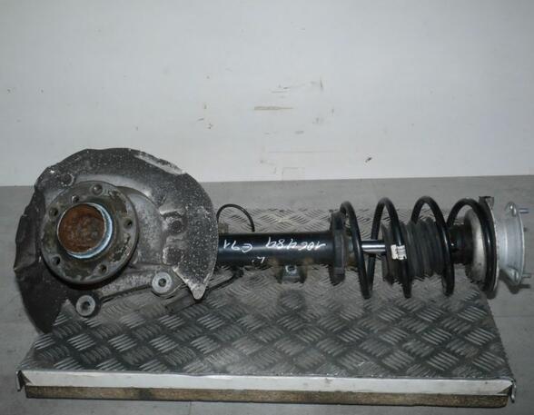 Suspension Strut BMW 3er Touring (E91)