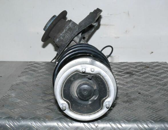 Federbein links vorn Radnabe Achsschenkel BMW 3 TOURING (E91) 320D 130 KW