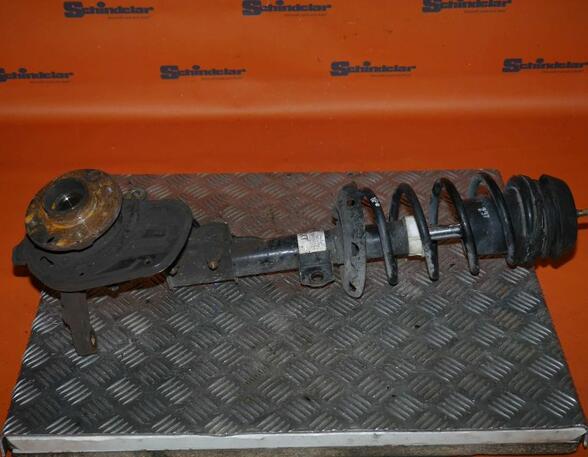 Suspension Strut OPEL Combo Kasten/Großraumlimousine (--)