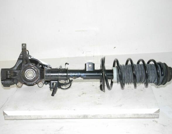 Suspension Strut FIAT Grande Punto (199), FIAT Punto Evo (199)