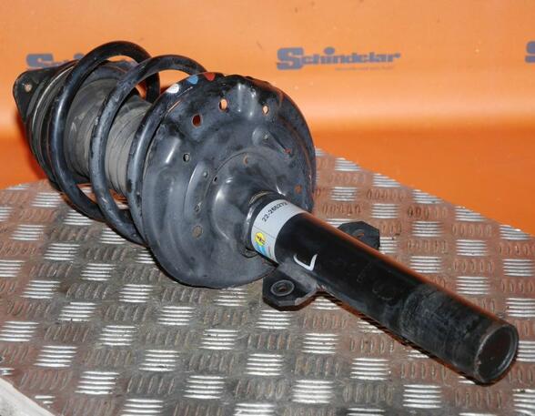 Suspension Strut RENAULT Espace V (JR)