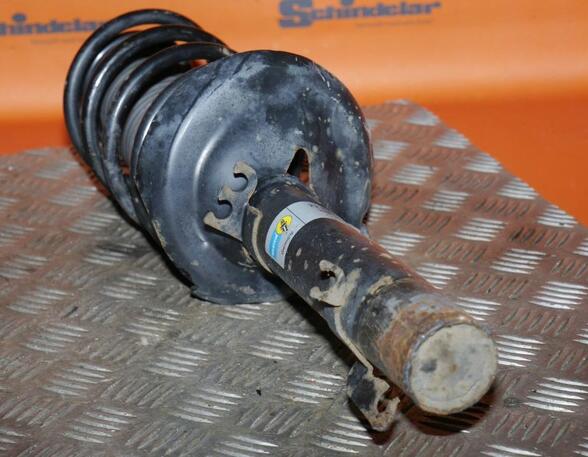 Suspension Strut VW Bora Variant (1J6)