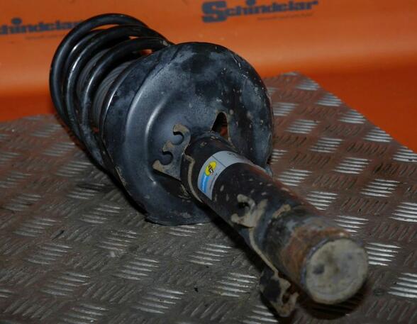 Suspension Strut VW Bora Variant (1J6)