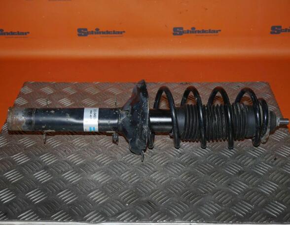 Suspension Strut VW Bora Variant (1J6)