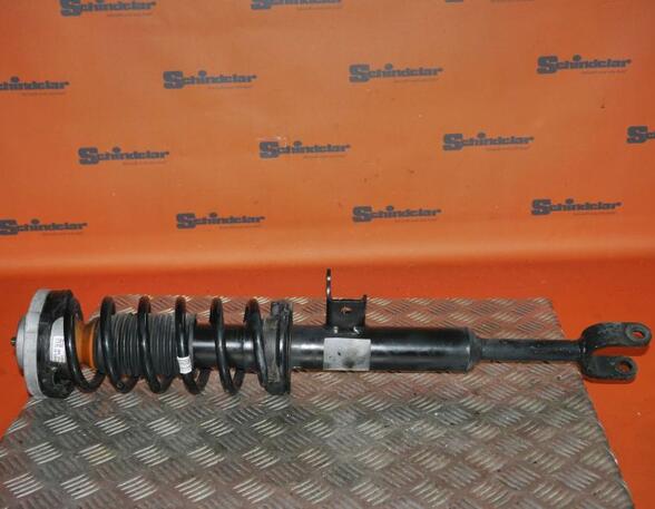 Suspension Strut BMW 5er (F10)