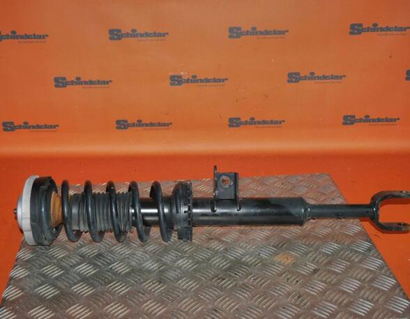 Suspension Strut BMW 5er (F10)