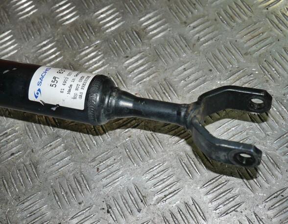 Suspension Strut AUDI A6 Avant (4B5)